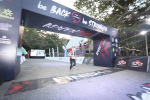 BIB: 
                            <button type="button" onclick="openModal(19554138)" class="btn btn-primary btn-sm float-right btn-popup" data-toggle="modal" data-target=".modal-high-quality">
                        <i class="fas fa-shopping-cart"></i> Add to Cart
                    </button>
                                            <button type="button" onclick="isThisMe(19554138, true)" class="btn btn-success btn-sm float-right btn-popup btn-isme hidden" data-toggle="tooltip" data-placement="bottom" title="นี่คือรูปของคุณใช่ไหม คลิกที่นี่เพื่อเอาเข้าอัลบั้ม">
                        <i class="fas fa-plus"></i> Add to album
                    </button>
                    <button type="button" onclick="isThisMe(19554138, false)" class="btn btn-warning btn-sm float-right btn-popup btn-isnotme hidden">
                        <i class="fas fa-ban"></i> Remove from album
                    </button>